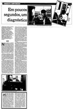 09 de Julho de 1978, Jornal da Família, página 9