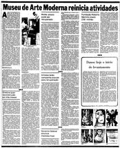 10 de Julho de 1978, Rio, página 10