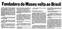 10 de Julho de 1978, Rio, página 11