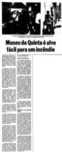 10 de Julho de 1978, Rio, página 13