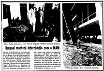 11 de Julho de 1978, Rio, página 1