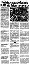 12 de Julho de 1978, Rio, página 15
