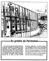 24 de Julho de 1978, Rio, página 8