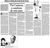30 de Julho de 1978, Rio, página 17