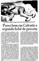 07 de Outubro de 1978, O Mundo, página 16