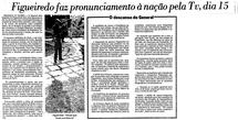 08 de Outubro de 1978, O País, página 3