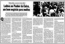 30 de Outubro de 1978, Rio, página 10
