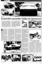 16 de Novembro de 1978, Turismo e Automóveis, página 36