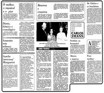 24 de Novembro de 1978, O País, página 4
