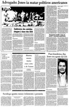 24 de Novembro de 1978, O Mundo, página 16