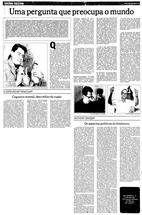 03 de Dezembro de 1978, Jornal da Família, página 2