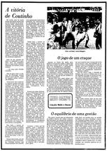 05 de Dezembro de 1978, Esportes, página 30