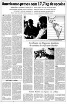 30 de Dezembro de 1978, Rio, página 15