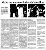 02 de Janeiro de 1979, Rio, página 10