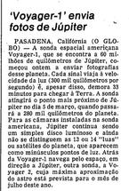 07 de Janeiro de 1979, O Mundo, página 24
