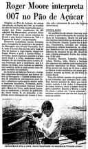 10 de Janeiro de 1979, Rio, página 11