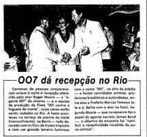 16 de Janeiro de 1979, Rio, página 8