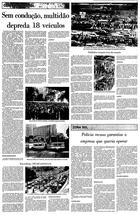 17 de Janeiro de 1979, Rio, página 13