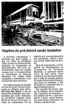 02 de Fevereiro de 1979, Rio, página 14