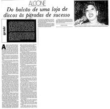 18 de Fevereiro de 1979, Jornal da Família, página 3