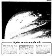 23 de Fevereiro de 1979, O Mundo, página 18