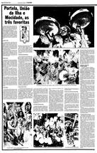 28 de Fevereiro de 1979, Rio, página 8