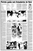 28 de Fevereiro de 1979, Rio, página 12