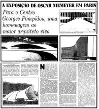 28 de Fevereiro de 1979, Cultura, página 37