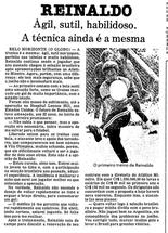02 de Março de 1979, Esportes, página 27