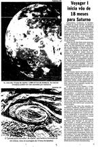 06 de Março de 1979, O Mundo, página 18