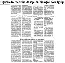 09 de Março de 1979, O País, página 6