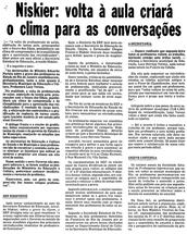 17 de Março de 1979, Rio, página 12