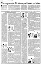 19 de Março de 1979, O País, página 6