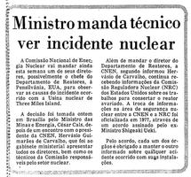04 de Abril de 1979, O País, página 5