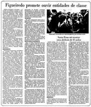 26 de Abril de 1979, O País, página 6