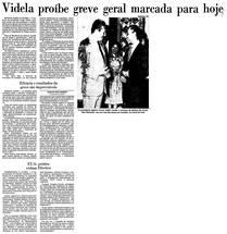 27 de Abril de 1979, O Mundo, página 15