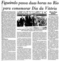 09 de Maio de 1979, O País, página 5