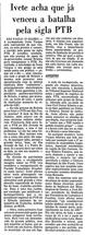 13 de Maio de 1979, O País, página 2