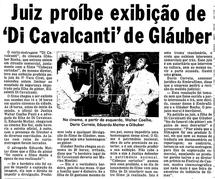 12 de Junho de 1979, Rio, página 14