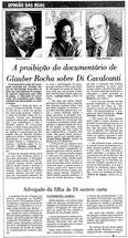 15 de Junho de 1979, Rio, página 8