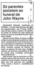 16 de Junho de 1979, O Mundo, página 17