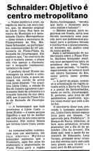 23 de Junho de 1979, Rio, página 13