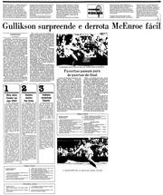 01 de Julho de 1979, Esportes, página 43