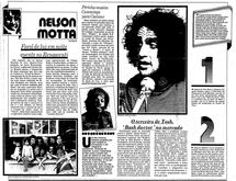 09 de Julho de 1979, Cultura, página 22