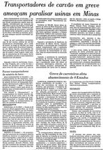 08 de Agosto de 1979, O País, página 9
