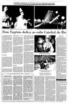 16 de Agosto de 1979, Rio, página 10