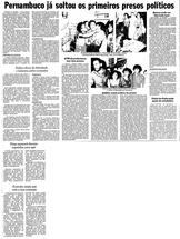 29 de Agosto de 1979, O País, página 7
