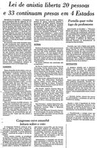 02 de Setembro de 1979, O País, página 3