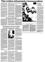 06 de Outubro de 1979, O Mundo, página 15