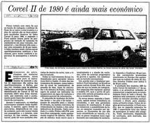 18 de Outubro de 1979, Turismo e Automóveis, página 43